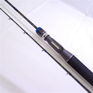 ｸﾚｲｼﾞｰLTｼﾞｷﾞﾝｸﾞｼｬﾌﾄC632ML